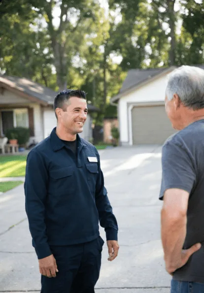 Heavy Duty Towing Oak Grove, KY FAQs